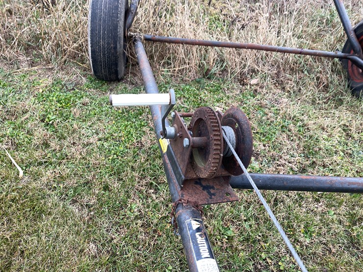 #1068-•-little-giant-elevator-image-24