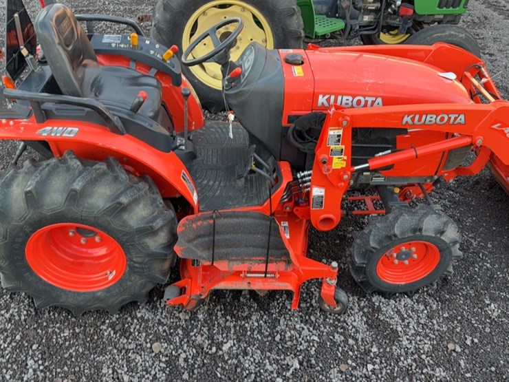 kubota-b3200-image-4