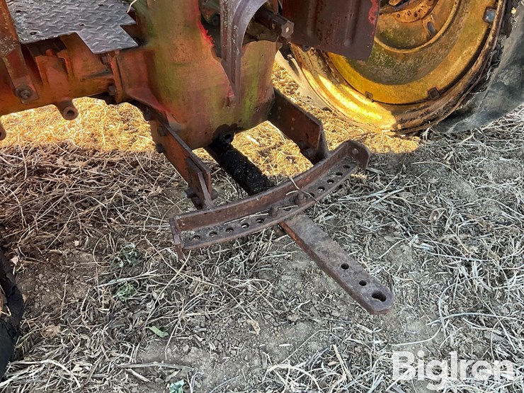 massey-ferguson-44-image-11