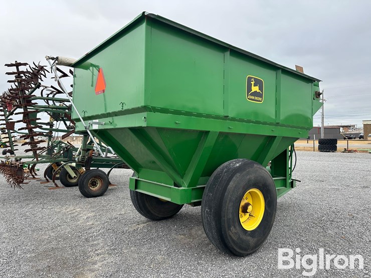 united-farm-tools-400-image-5