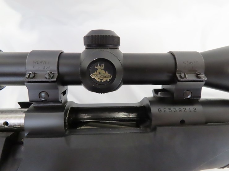 winchester-model-70-black-stock-.243wsm-bolt-action-rifle-image-16