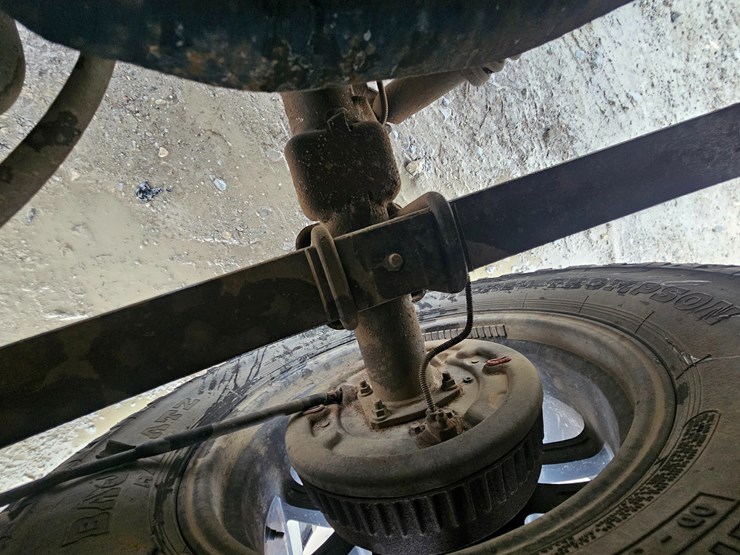 1990-chevrolet-k1500-image-46