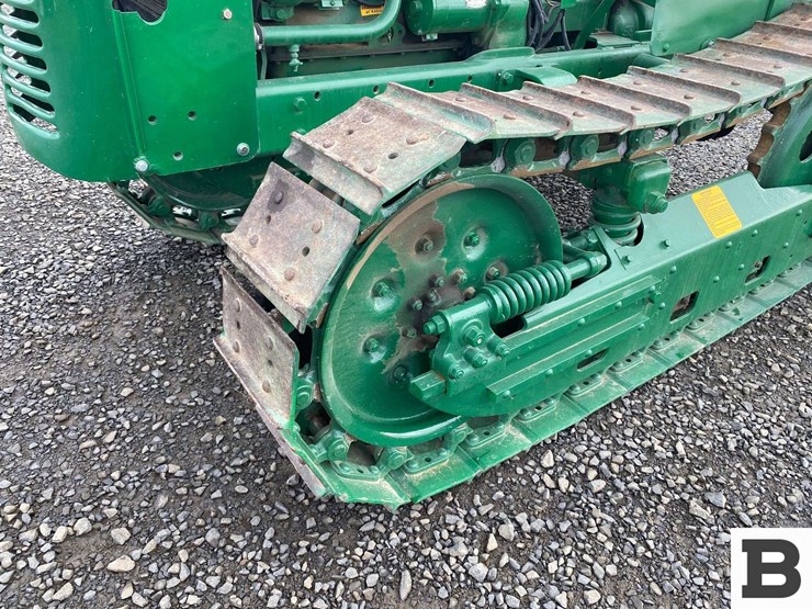 1952-oliver-oc3-image-9