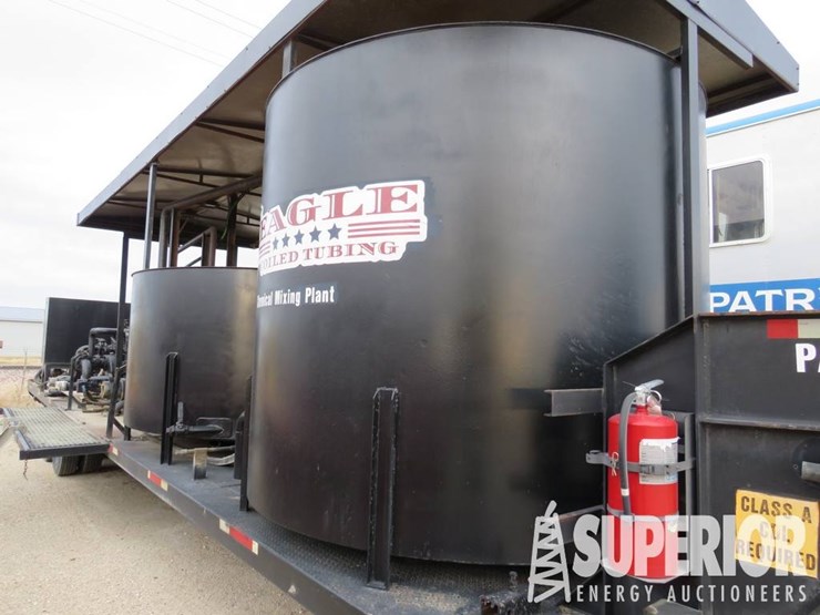 (x)-(5-79)-2014-90-bbl-chemical-mixing-plant-trai...-image-10