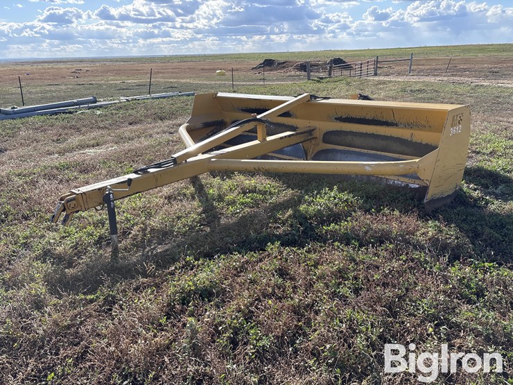 2013-mfs-3612-image-1