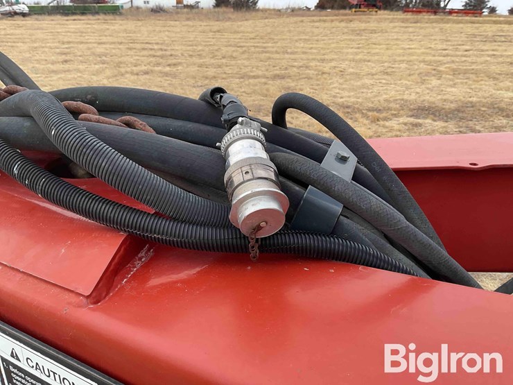 case-ih-precision-disk-40-image-13