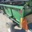 john-deere-920-image-8