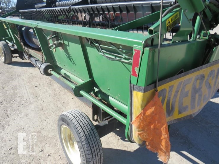 john-deere-920-image-8