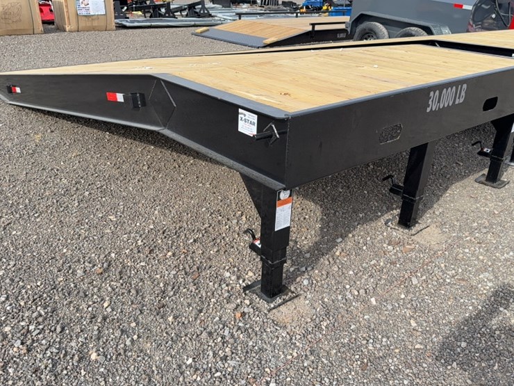 #2063-•-20'-x-101"-loading-ramp-image-2