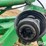 john-deere-275-image-14