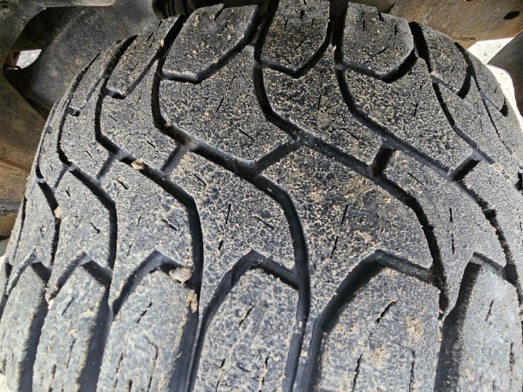 1990-chevrolet-k1500-image-57