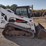 19-bobcat-t870-image-3