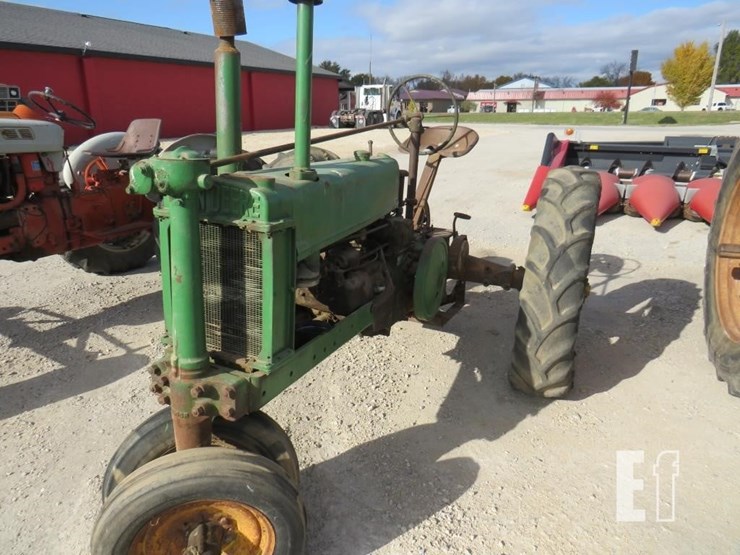 1936-john-deere-b-image-6