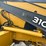 deere-310sj-image-45