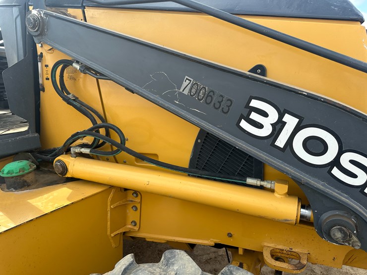 deere-310sj-image-45