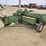 john-deere-24t-image-9