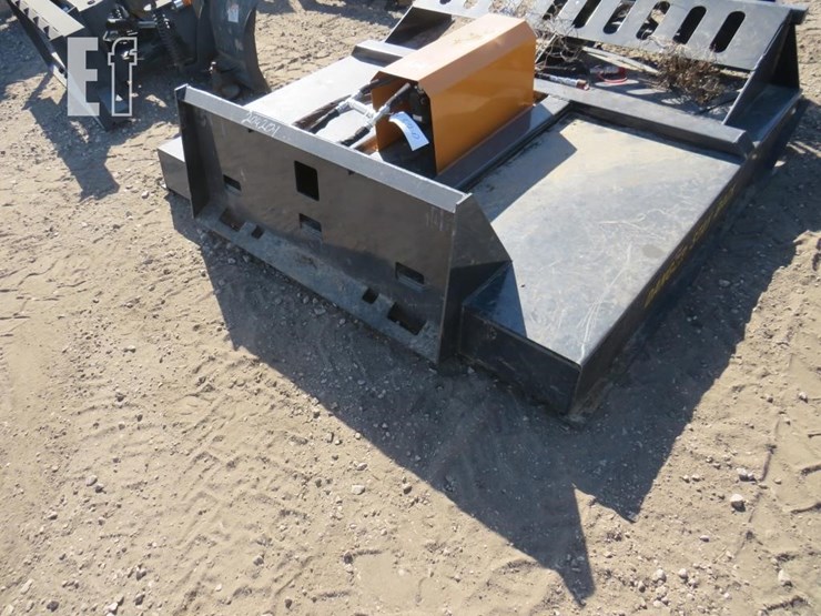 skid-loader-brush-mower-image-2