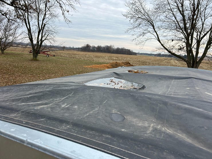 #96-•-kilbros-590-grain-cart-image-30