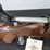 winchester-model-70-featherweight-.300wsm-only-bolt-action-rifle-image-10