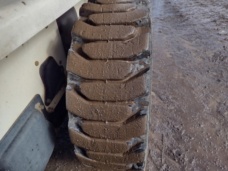 bobcat-s130-image-20