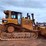 2019-caterpillar-d6t-xw-image-6