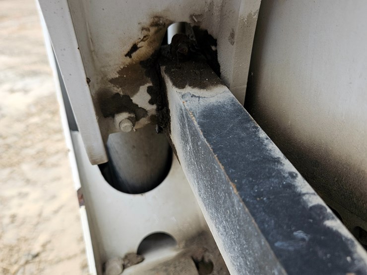 2018-bobcat-t770-image-58