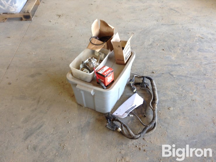 bobcat-parts-image-2