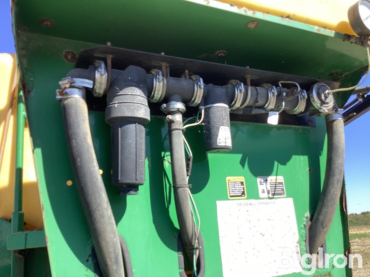 redball-680-image-14