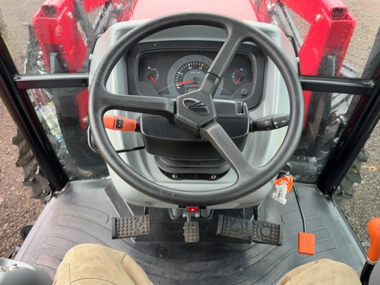 mahindra-6075-image-18