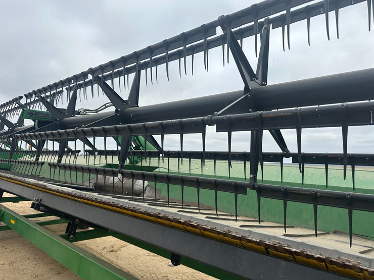 2014-john-deere-640fd-image-31