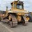 caterpillar-d6h-xl-image-9