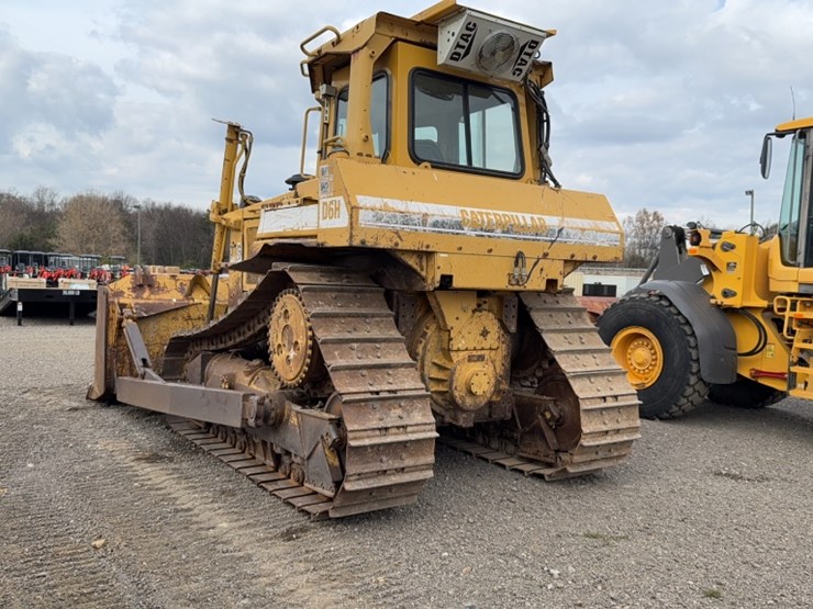 caterpillar-d6h-xl-image-9