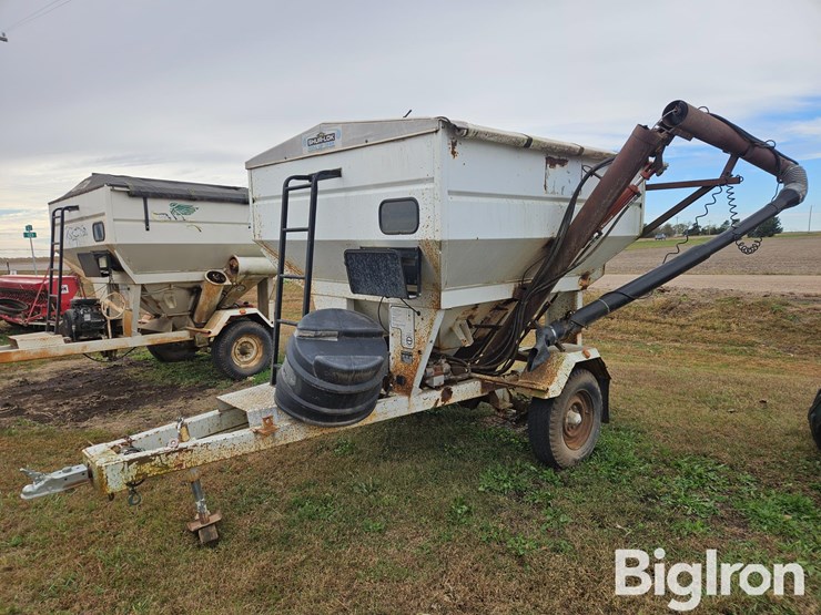 1991-unverferth-150-image-1