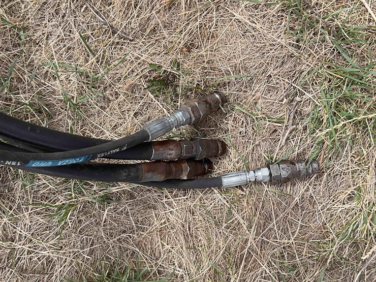 bush-hog-1440-image-10