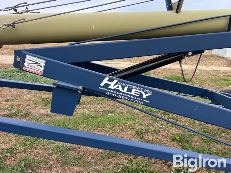 harvest-international-h1082-image-17