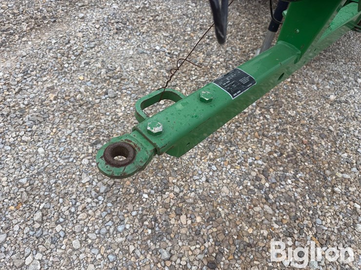 1997-john-deere-348-image-9