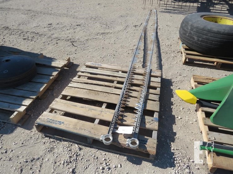 john-deere-635fd-image-1