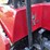 2018-case-ih-8240-image-106