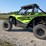 #21776-•-2019-honda-talon-1000-side-by-side-image-4