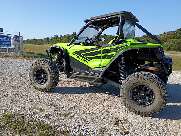 #21776-•-2019-honda-talon-1000-side-by-side-image-4