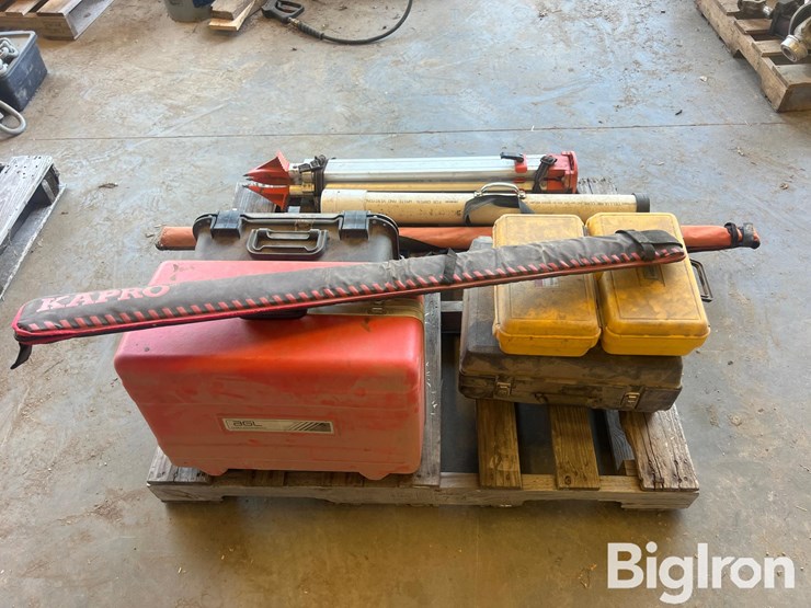 precision-survey-equipment-image-6