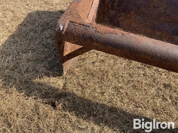 3-pt-12’-box-scraper-image-13