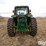2018-john-deere-6155m-image-6