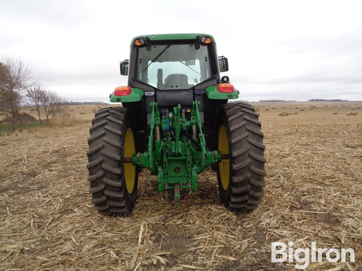 2018-john-deere-6155m-image-6