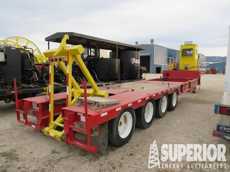 (x)-(5-75)-2007-nov-hydra-rig,-ce020806-coil-tubi...-image-3