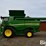 2014-john-deere-s660-image-8