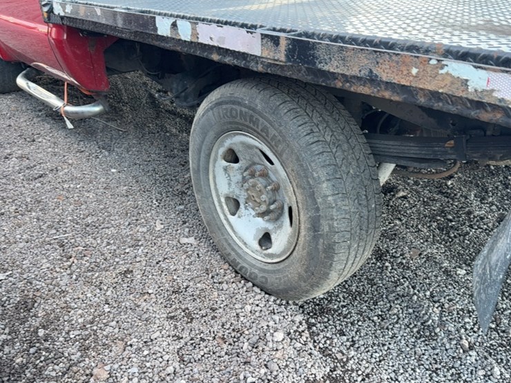 kubota-rtv1100-image-10