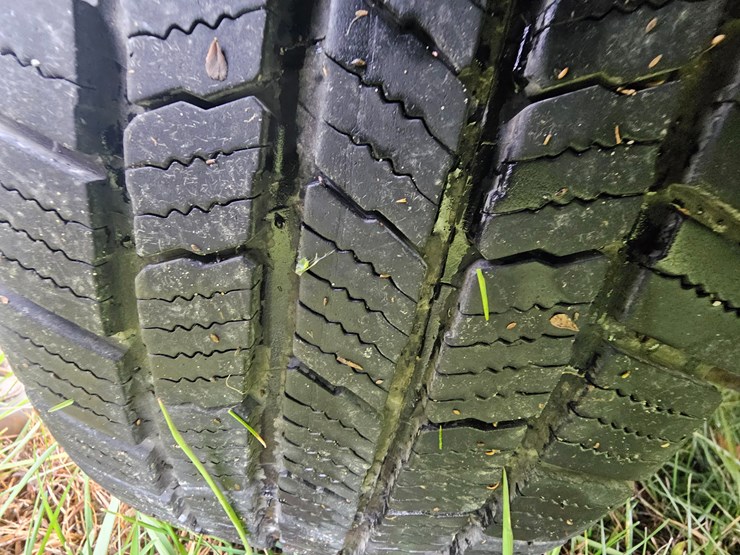 2013-nissan-pathfinder-image-64