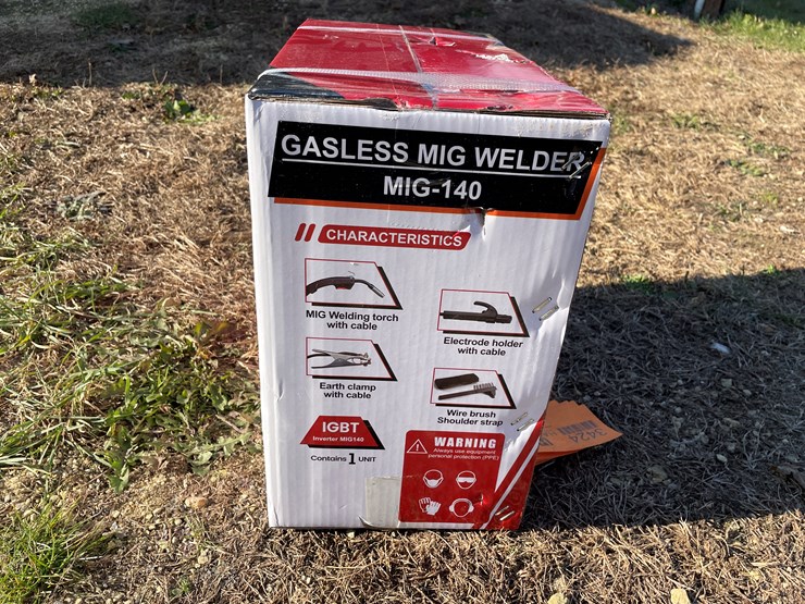 #3427-•-gasless-mig/mma/lift-tig-image-5
