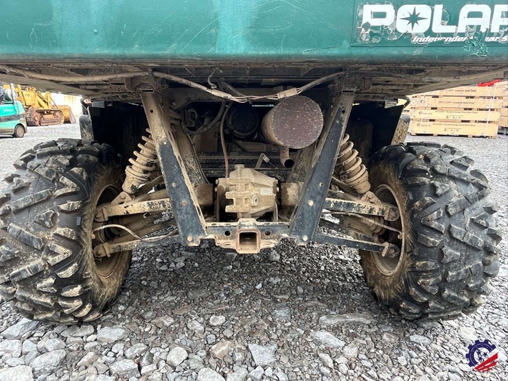 2004-polaris-ranger-image-22